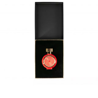 Golden Fever EDP - HFC Paris - Campomarzio70