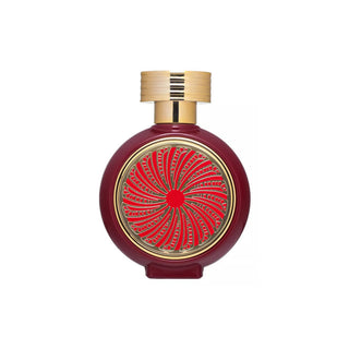Golden Fever EDP - HFC Paris - Campomarzio70