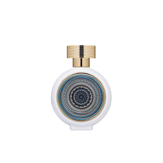 Nirvanesque EDP - HFC Paris - Campomarzio70