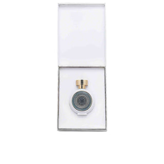 Nirvanesque EDP - HFC Paris - Campomarzio70