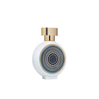 Nirvanesque EDP - HFC Paris - Campomarzio70