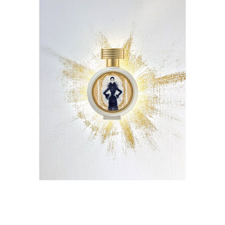 Beautiful and Wild EDP - HFC Paris - Campomarzio70
