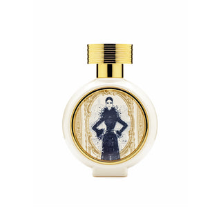 Beautiful and Wild EDP - HFC Paris - Campomarzio70