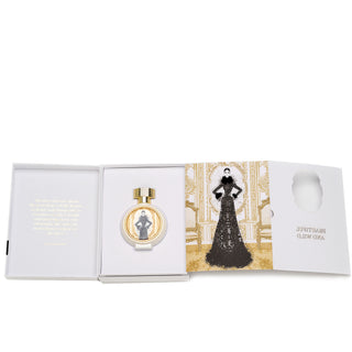 Beautiful and Wild EDP - HFC Paris - Campomarzio70