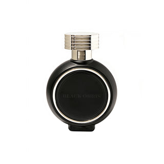 Black Orris EDP - HFC Paris - Campomarzio70