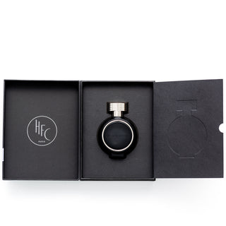 Black Orris EDP - HFC Paris - Campomarzio70