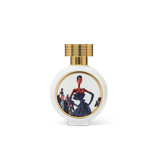 Black Princess EDP - HFC Paris - Campomarzio70