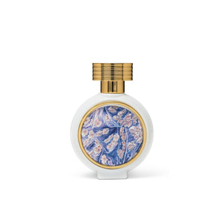 Chic Bossom EDP - HFC Paris - Campomarzio70