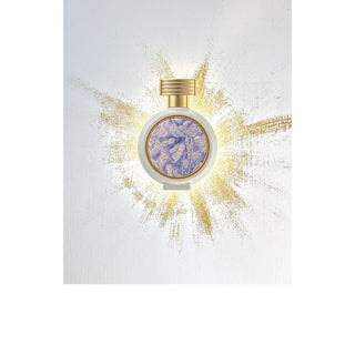 Chic Bossom EDP - HFC Paris - Campomarzio70