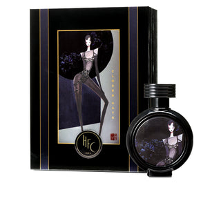 Closed Gate EDP - HFC Paris - Campomarzio70