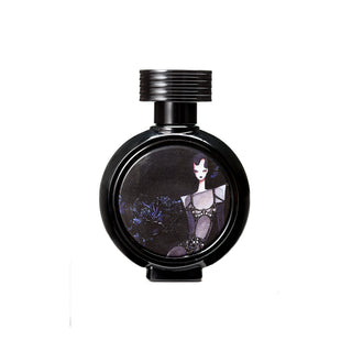 Closed Gate EDP - HFC Paris - Campomarzio70