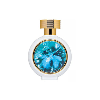 Dancing Queen EDP - HFC Paris - Campomarzio70