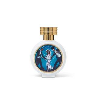 Delicious Kisses EDP - HFC Paris - Campomarzio70