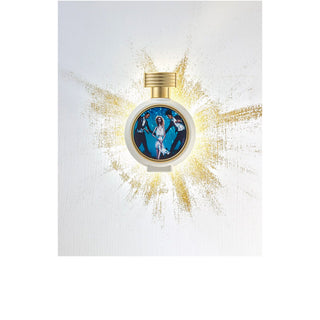 Delicious Kisses EDP - HFC Paris - Campomarzio70