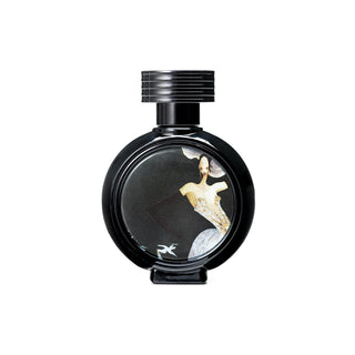Devil's Intrigue EDP - HFC Paris - Campomarzio70
