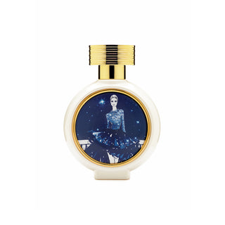 Diamond in the Sky EDP - HFC Paris - Campomarzio70