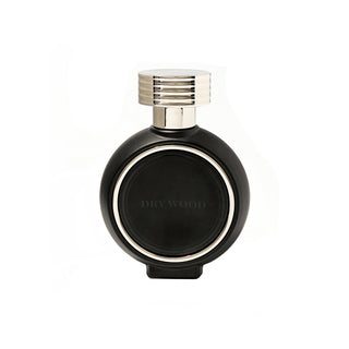 Dry Wood EDP - HFC Paris - Campomarzio70