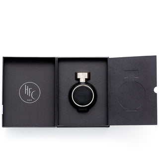 Dry Wood EDP - HFC Paris - Campomarzio70