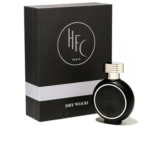 Dry Wood EDP - HFC Paris - Campomarzio70