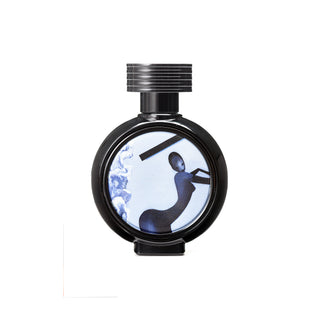 Indian Venus EDP - HFC Paris - Campomarzio70