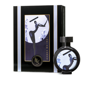 Indian Venus EDP - HFC Paris - Campomarzio70