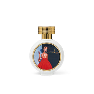 Lady in Red EDP - HFC Paris - Campomarzio70
