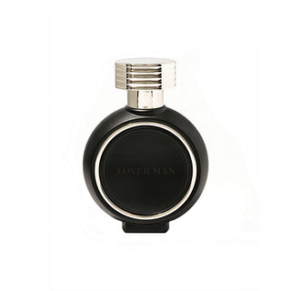 Lover Man EDP - HFC Paris - Campomarzio70