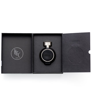 Lover Man EDP - HFC Paris - Campomarzio70