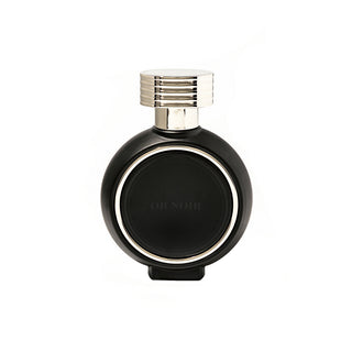 Or Noir EDP - HFC Paris - Campomarzio70