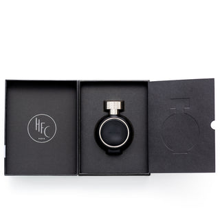 Or Noir EDP - HFC Paris - Campomarzio70