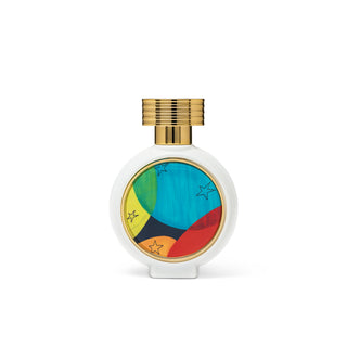 Party on the Moon EDP - HFC Paris - Campomarzio70