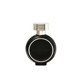 Private Code EDP - HFC Paris - Campomarzio70
