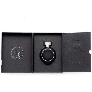 Private Code EDP - HFC Paris - Campomarzio70