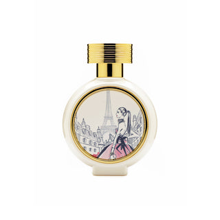 Proposal EDP - HFC Paris - Campomarzio70