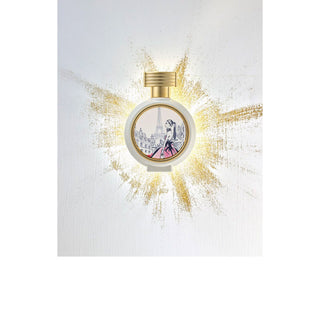 Proposal EDP - HFC Paris - Campomarzio70