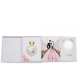 Proposal EDP - HFC Paris - Campomarzio70