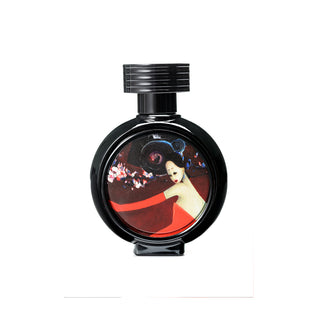 Red Iceberg EDP - HFC Paris - Campomarzio70