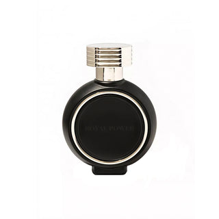 Royal Power EDP - HFC Paris - Campomarzio70