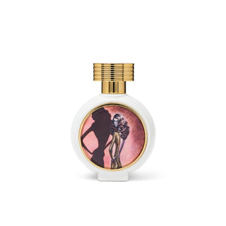Shade of Chocolate EDP - HFC Paris - Campomarzio70