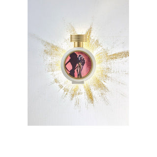 Shade of Chocolate EDP - HFC Paris - Campomarzio70