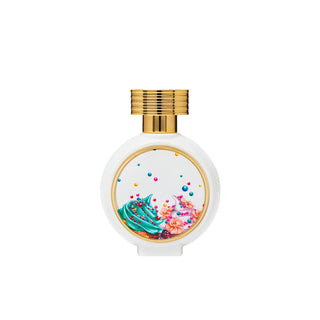 Sweet & Spoiled EDP - HFC Paris - Campomarzio70