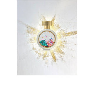 Sweet & Spoiled EDP - HFC Paris - Campomarzio70