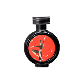 Sword Dancer EDP - HFC Paris - Campomarzio70