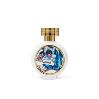 Voodoo Chic EDP - HFC Paris - Campomarzio70