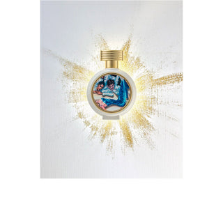 Voodoo Chic EDP - HFC Paris - Campomarzio70