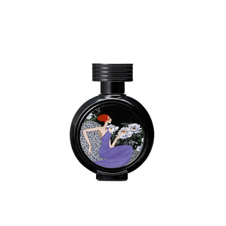 Wrap me in Dreams EDP - HFC Paris - Campomarzio70