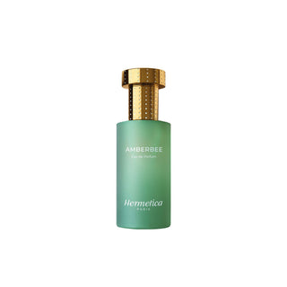 Amberbee - Hermetica Paris - Campomarzio70