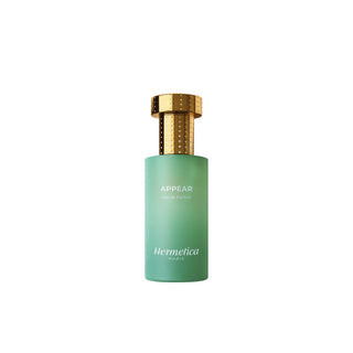 Appear - Hermetica Paris - Campomarzio70