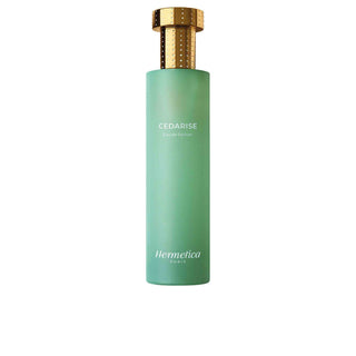 Cedarise - Hermetica Paris - Campomarzio70
