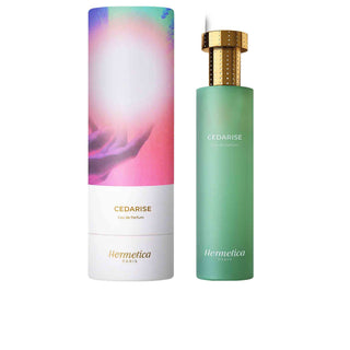 Cedarise - Hermetica Paris - Campomarzio70